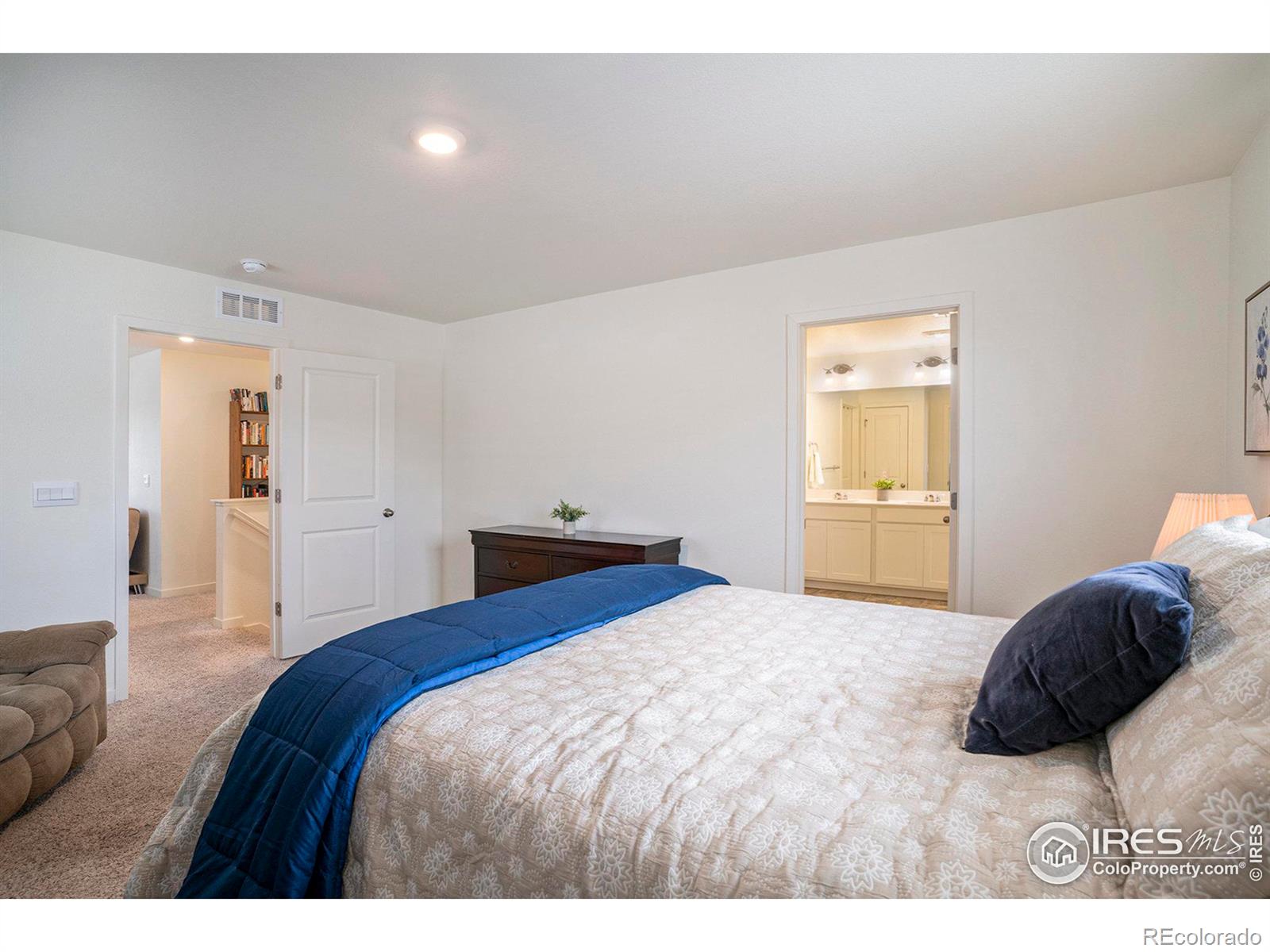 MLS Image #17 for 254  ptarmigan lane,johnstown, Colorado