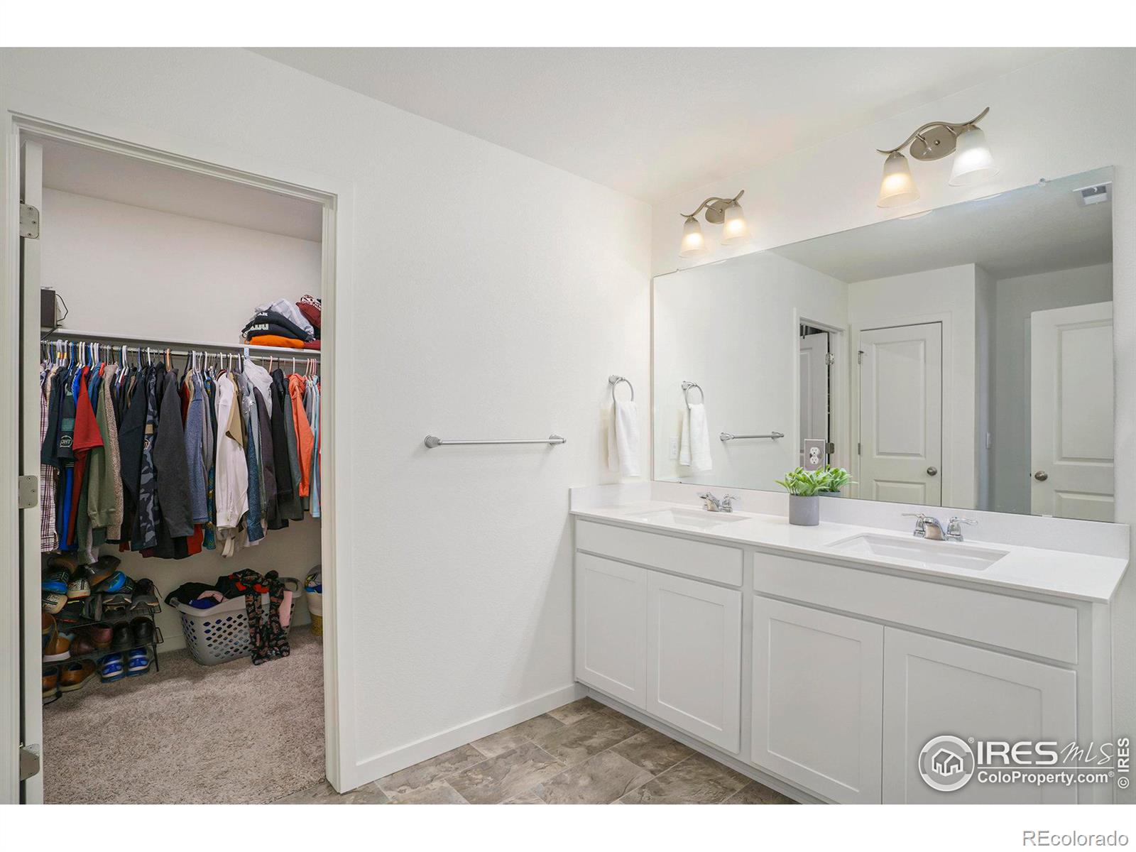 MLS Image #19 for 254  ptarmigan lane,johnstown, Colorado