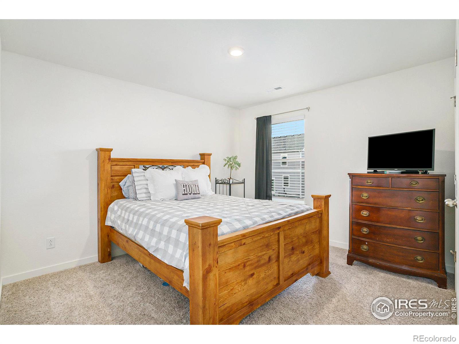 MLS Image #22 for 254  ptarmigan lane,johnstown, Colorado
