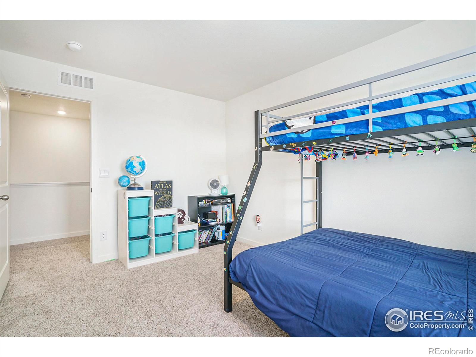 MLS Image #23 for 254  ptarmigan lane,johnstown, Colorado
