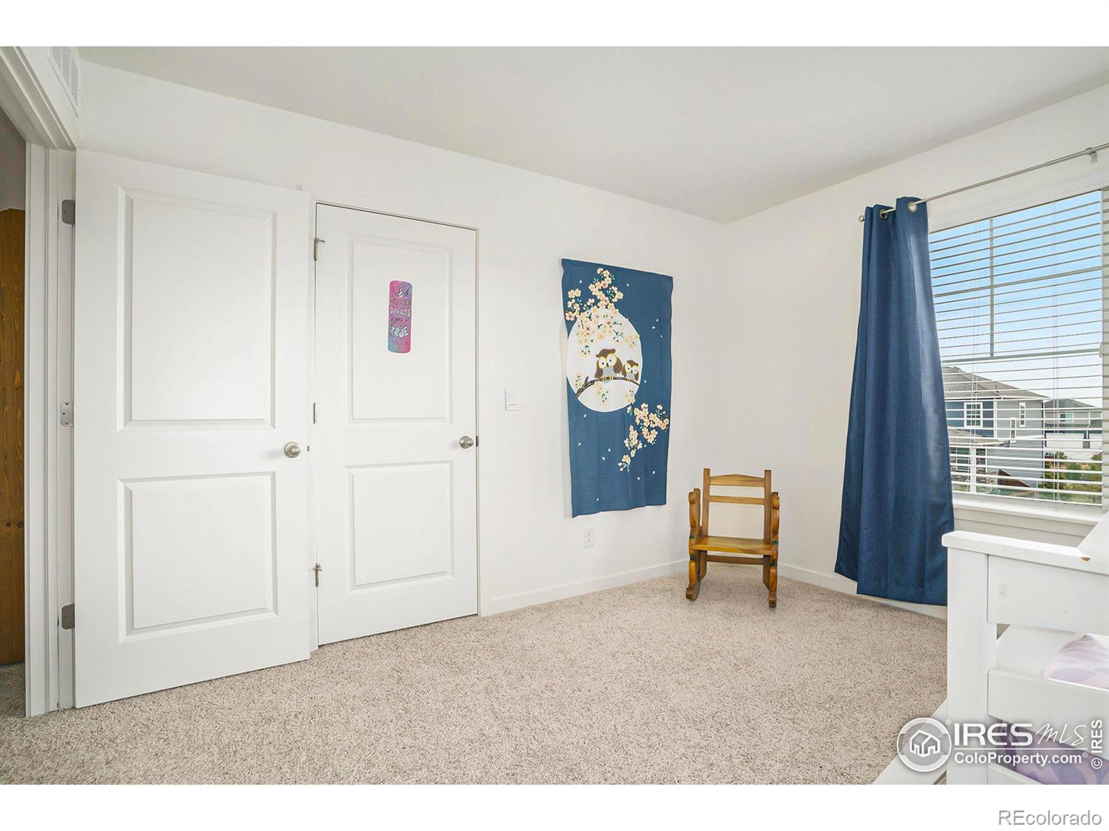 MLS Image #26 for 254  ptarmigan lane,johnstown, Colorado