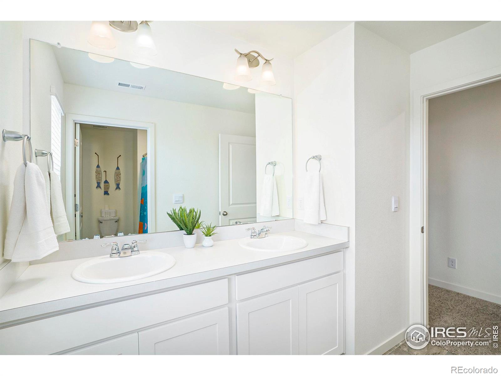 MLS Image #27 for 254  ptarmigan lane,johnstown, Colorado