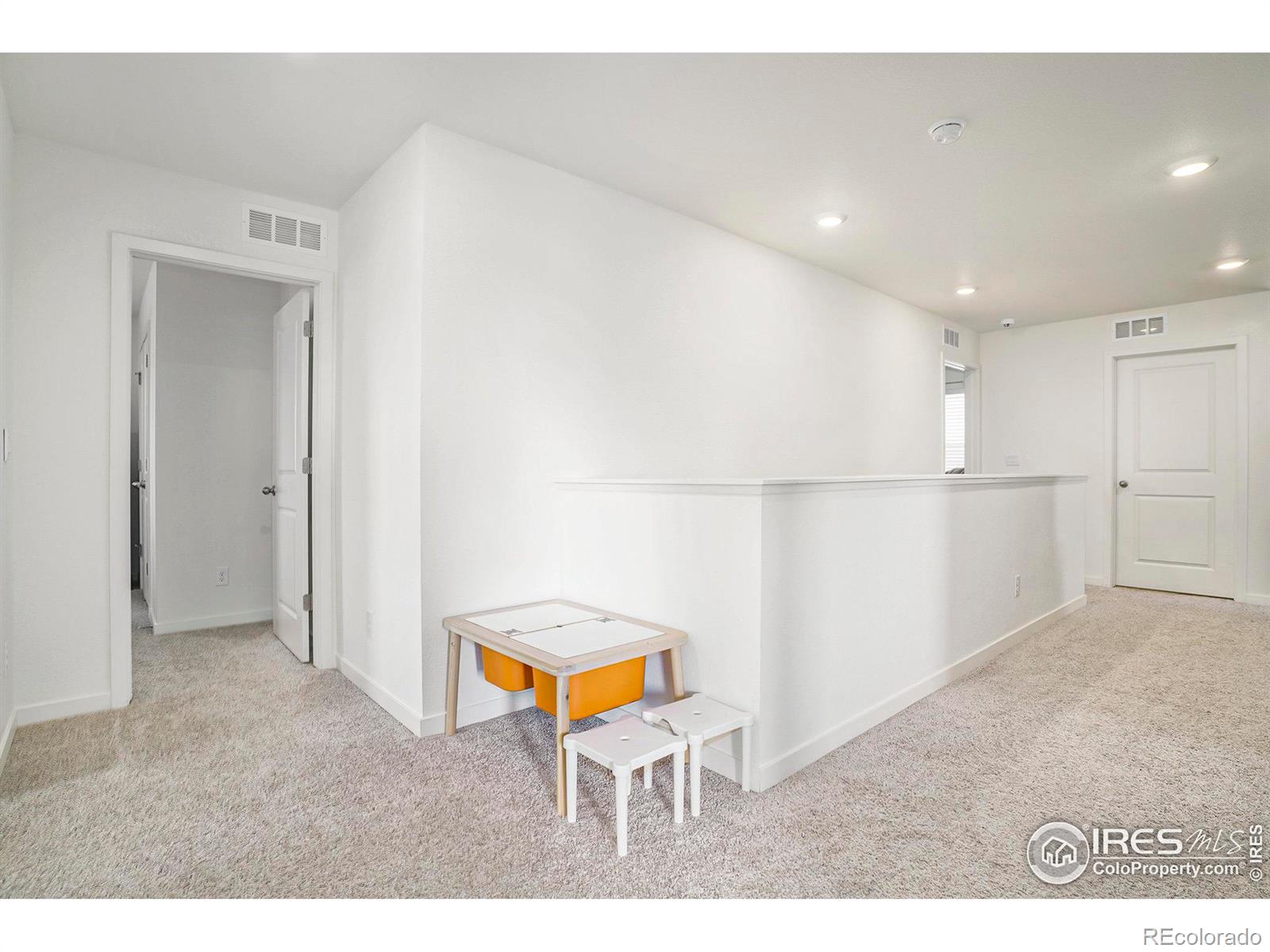 MLS Image #29 for 254  ptarmigan lane,johnstown, Colorado