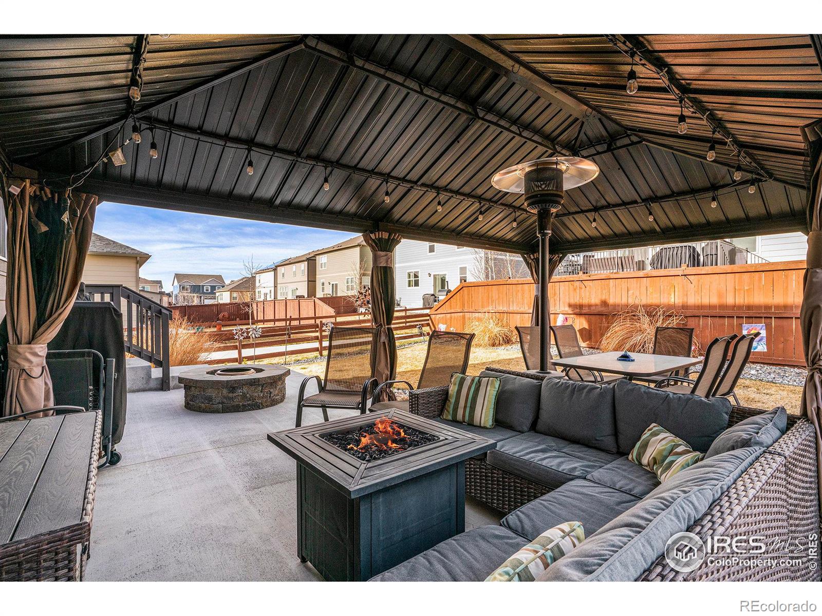 MLS Image #33 for 254  ptarmigan lane,johnstown, Colorado