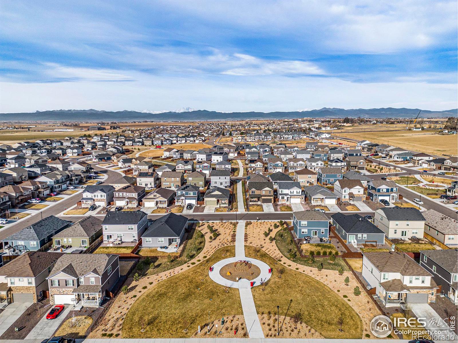 MLS Image #36 for 254  ptarmigan lane,johnstown, Colorado