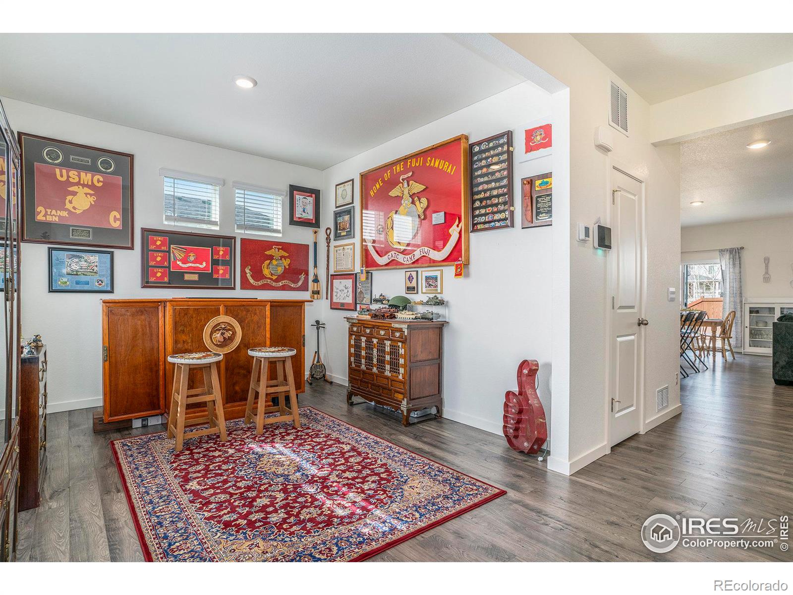 MLS Image #6 for 254  ptarmigan lane,johnstown, Colorado