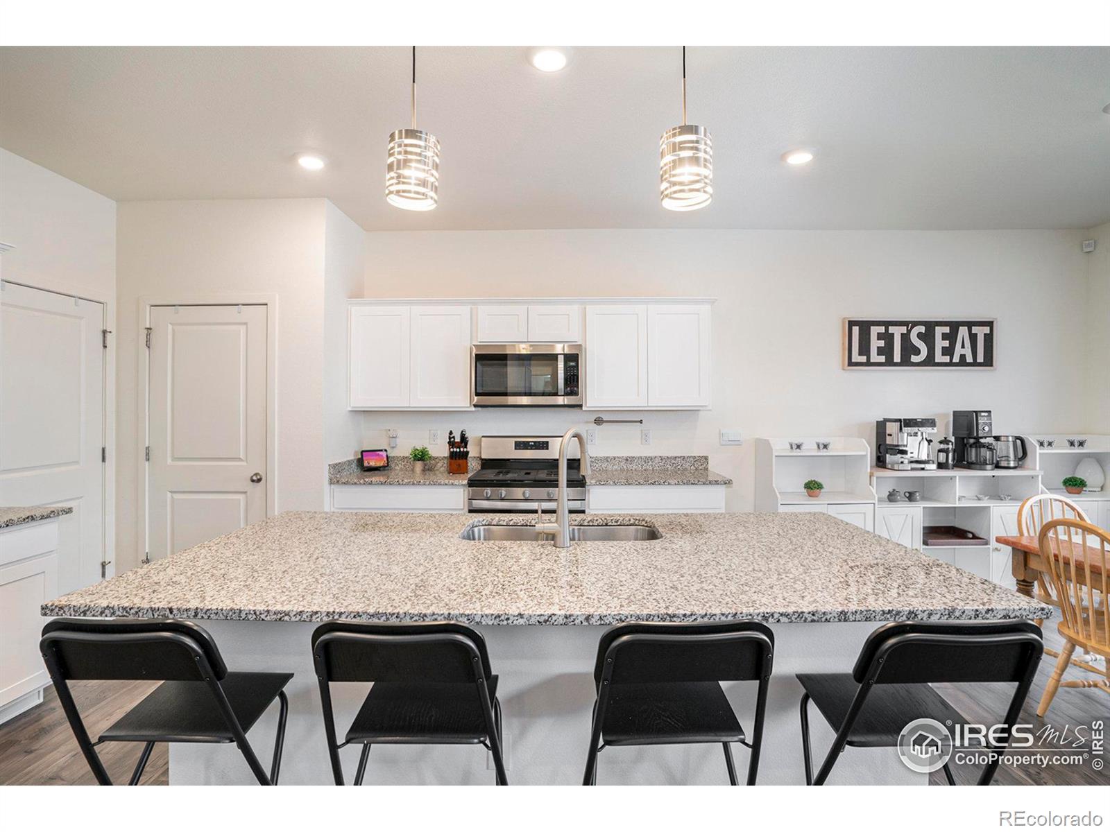 MLS Image #7 for 254  ptarmigan lane,johnstown, Colorado
