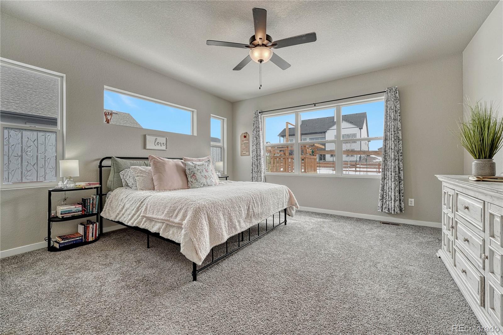 MLS Image #13 for 9977  bison valley trail,colorado springs, Colorado