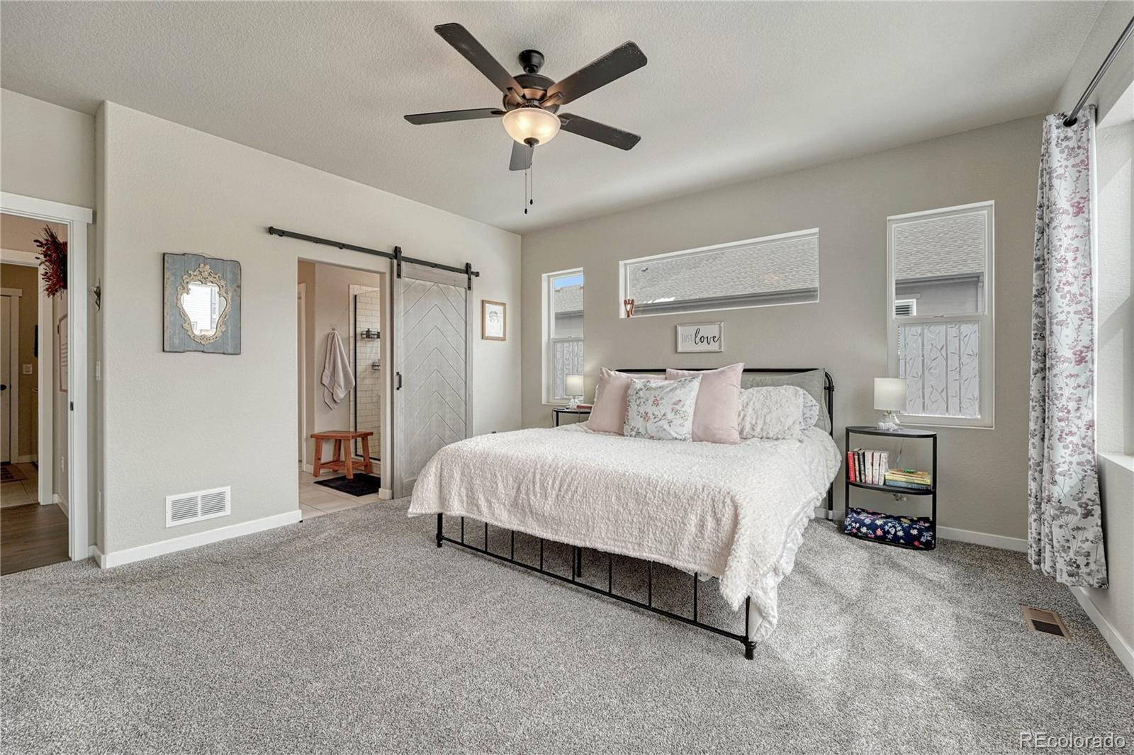MLS Image #14 for 9977  bison valley trail,colorado springs, Colorado
