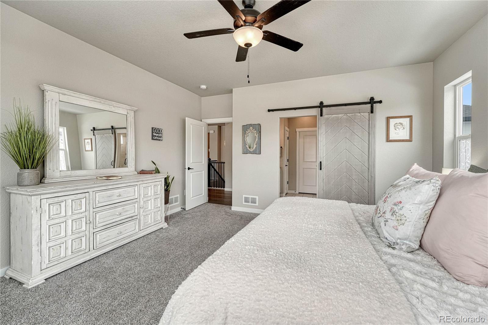 MLS Image #15 for 9977  bison valley trail,colorado springs, Colorado