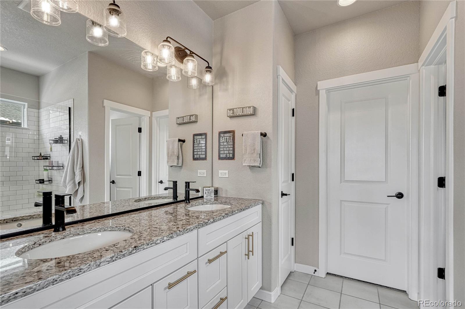 MLS Image #16 for 9977  bison valley trail,colorado springs, Colorado