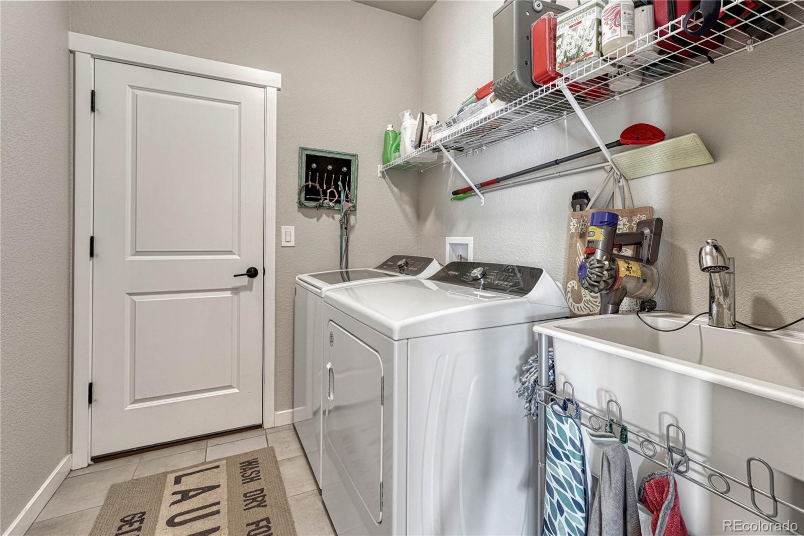 MLS Image #18 for 9977  bison valley trail,colorado springs, Colorado