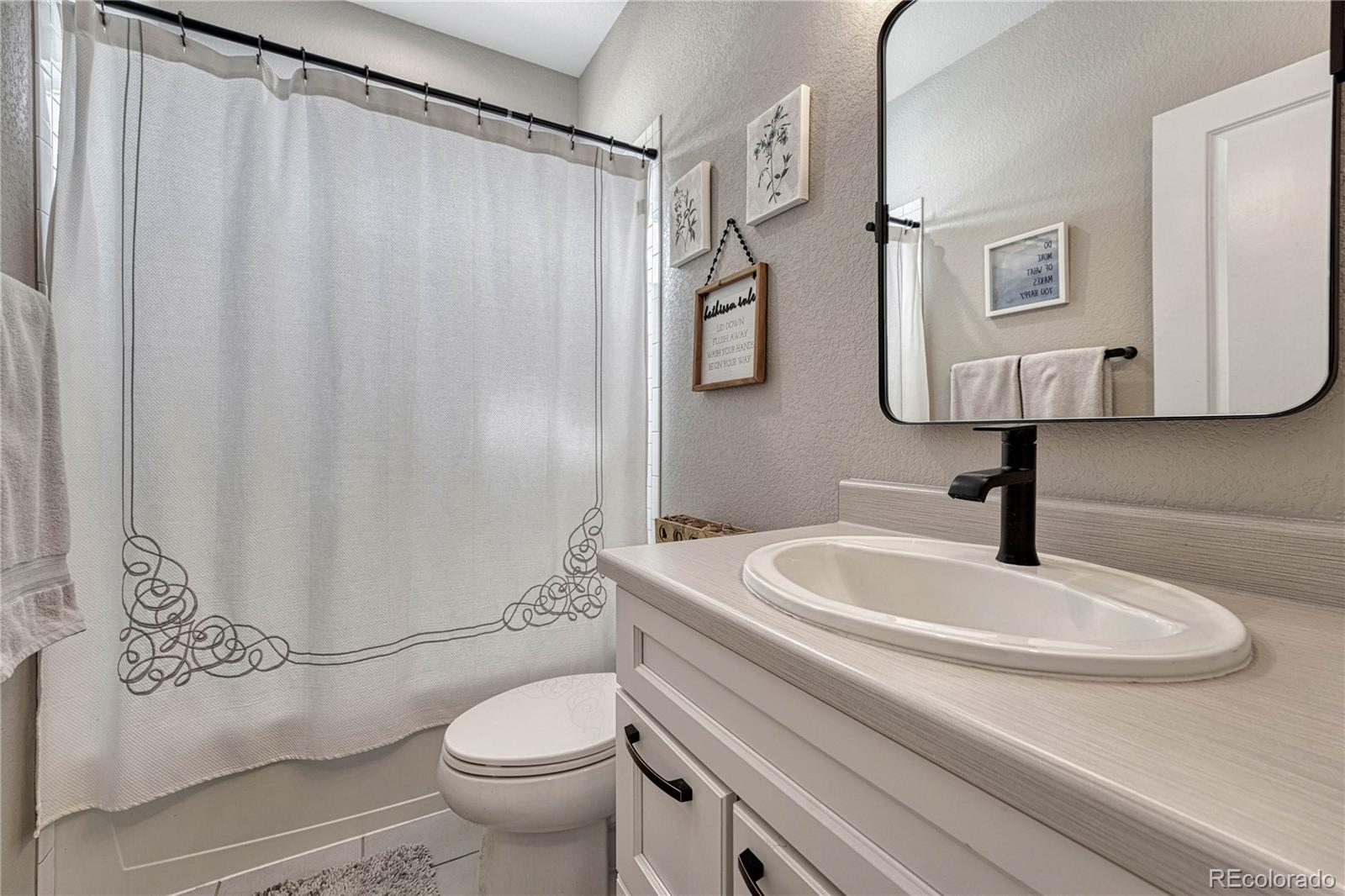 MLS Image #20 for 9977  bison valley trail,colorado springs, Colorado