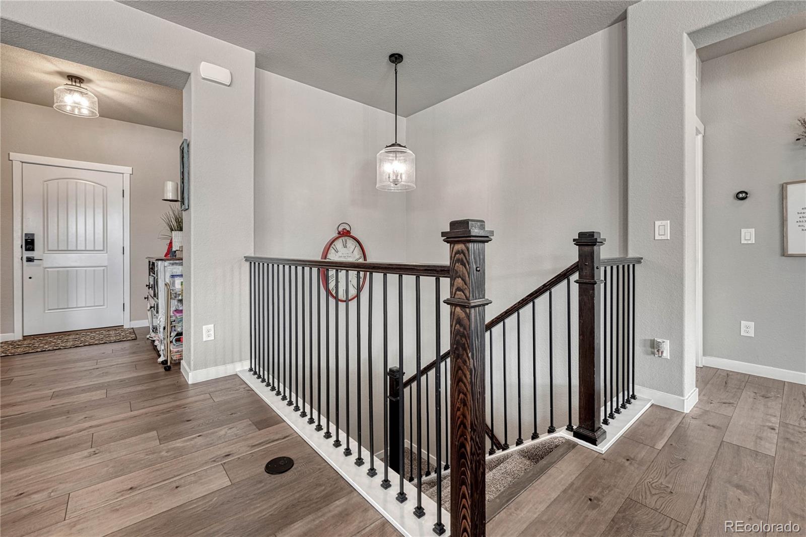 MLS Image #21 for 9977  bison valley trail,colorado springs, Colorado