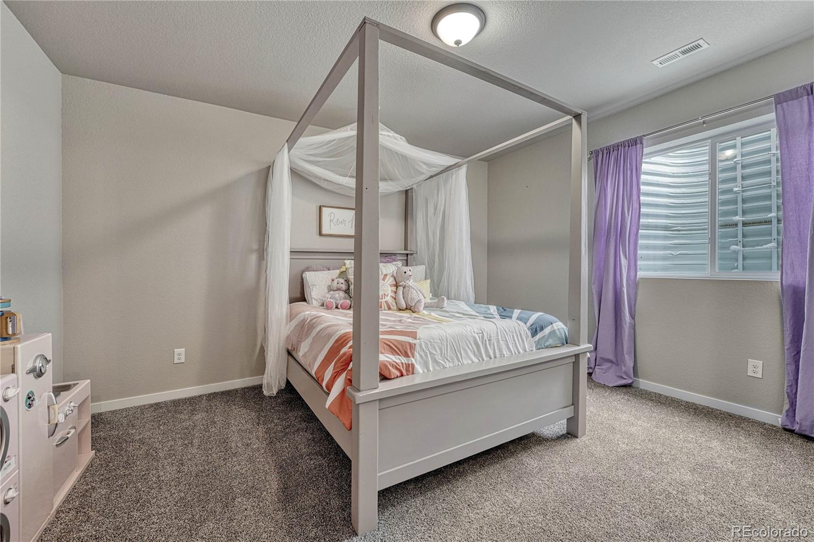 MLS Image #26 for 9977  bison valley trail,colorado springs, Colorado