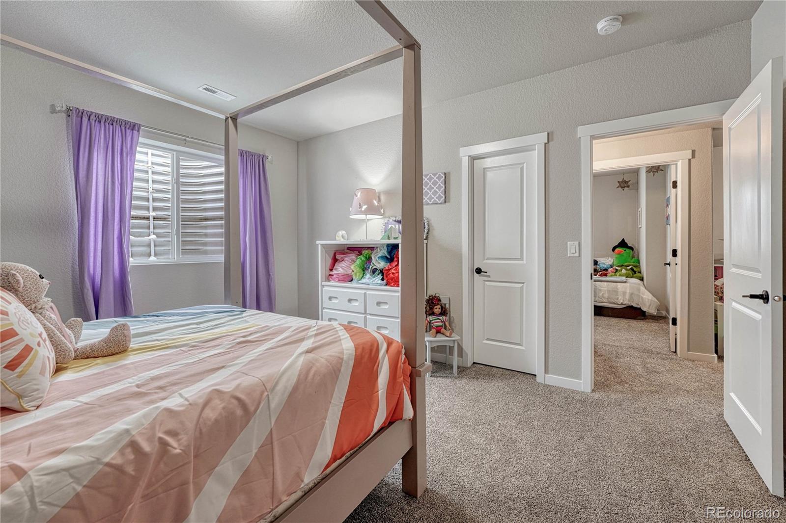 MLS Image #27 for 9977  bison valley trail,colorado springs, Colorado