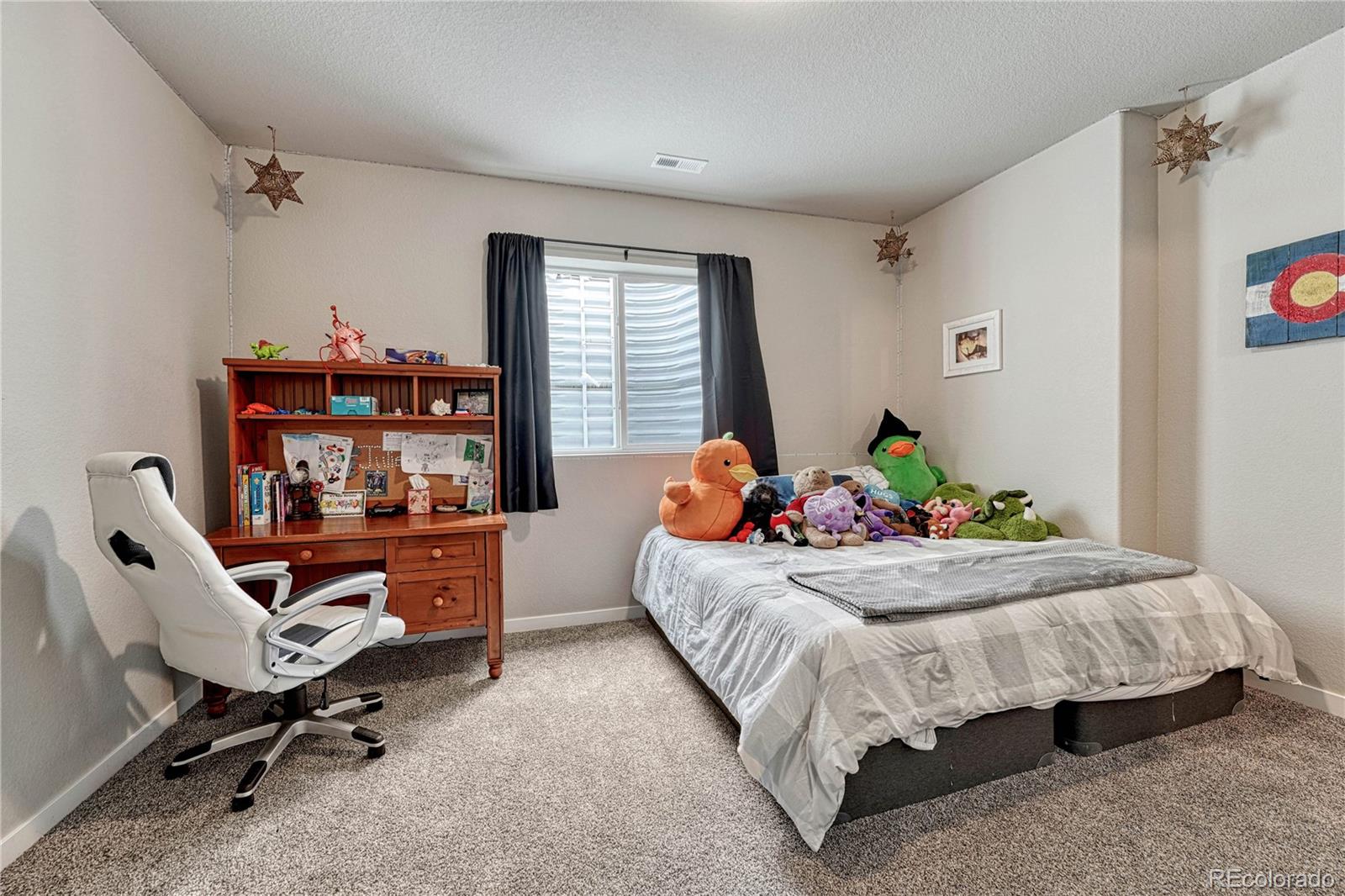 MLS Image #28 for 9977  bison valley trail,colorado springs, Colorado