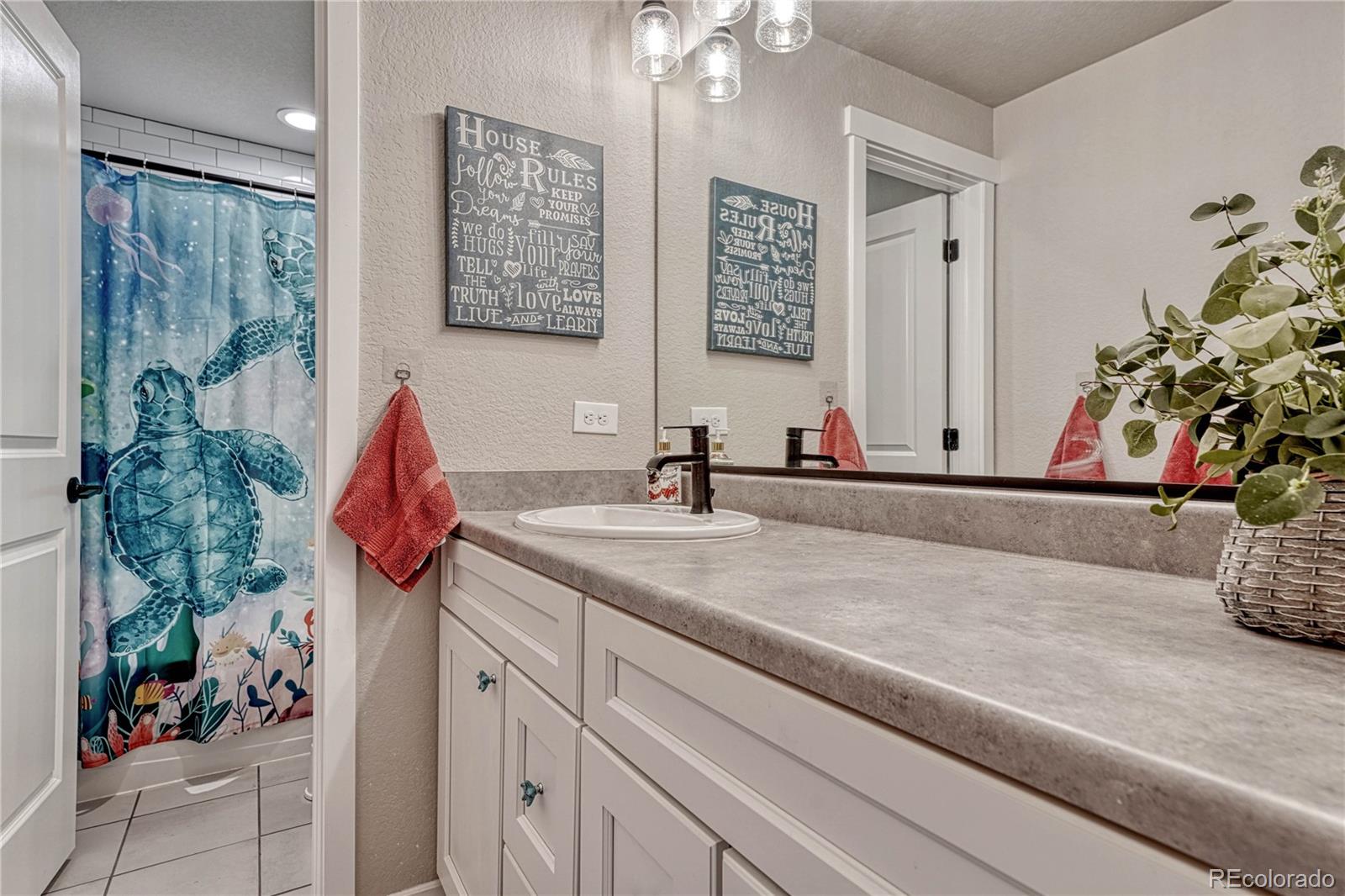 MLS Image #30 for 9977  bison valley trail,colorado springs, Colorado