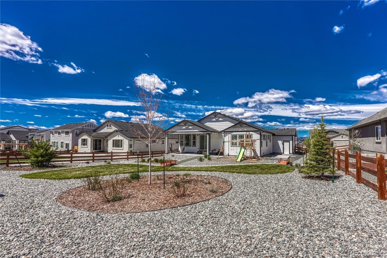 MLS Image #34 for 9977  bison valley trail,colorado springs, Colorado