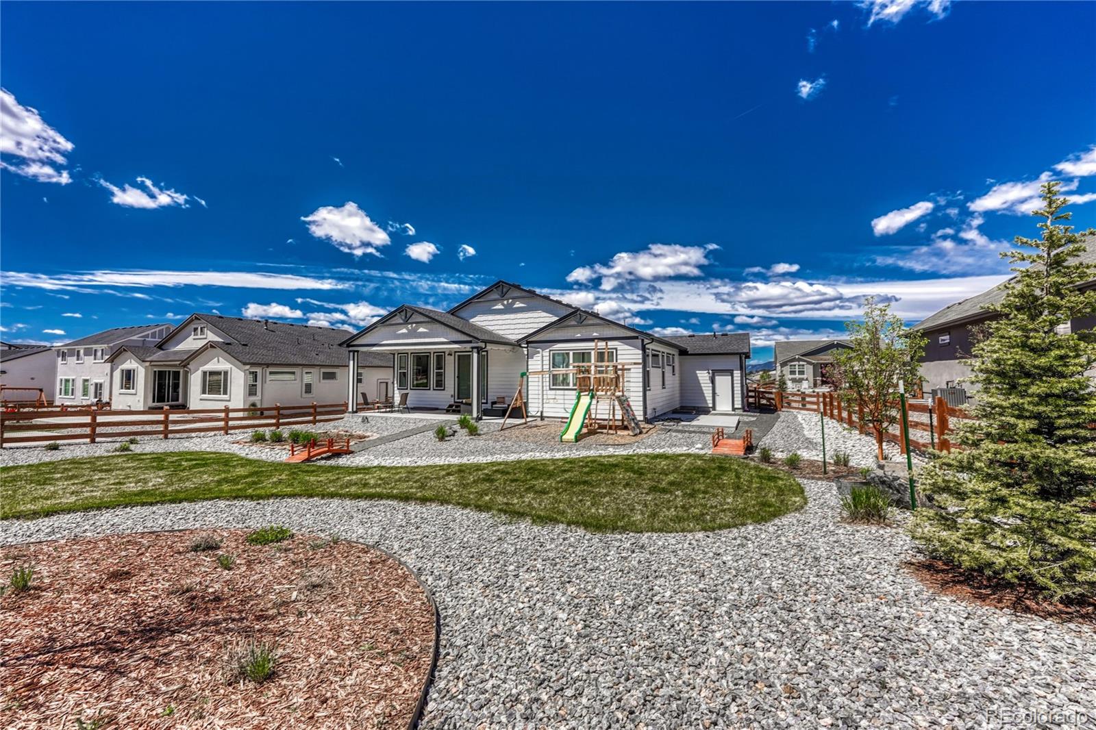 MLS Image #35 for 9977  bison valley trail,colorado springs, Colorado