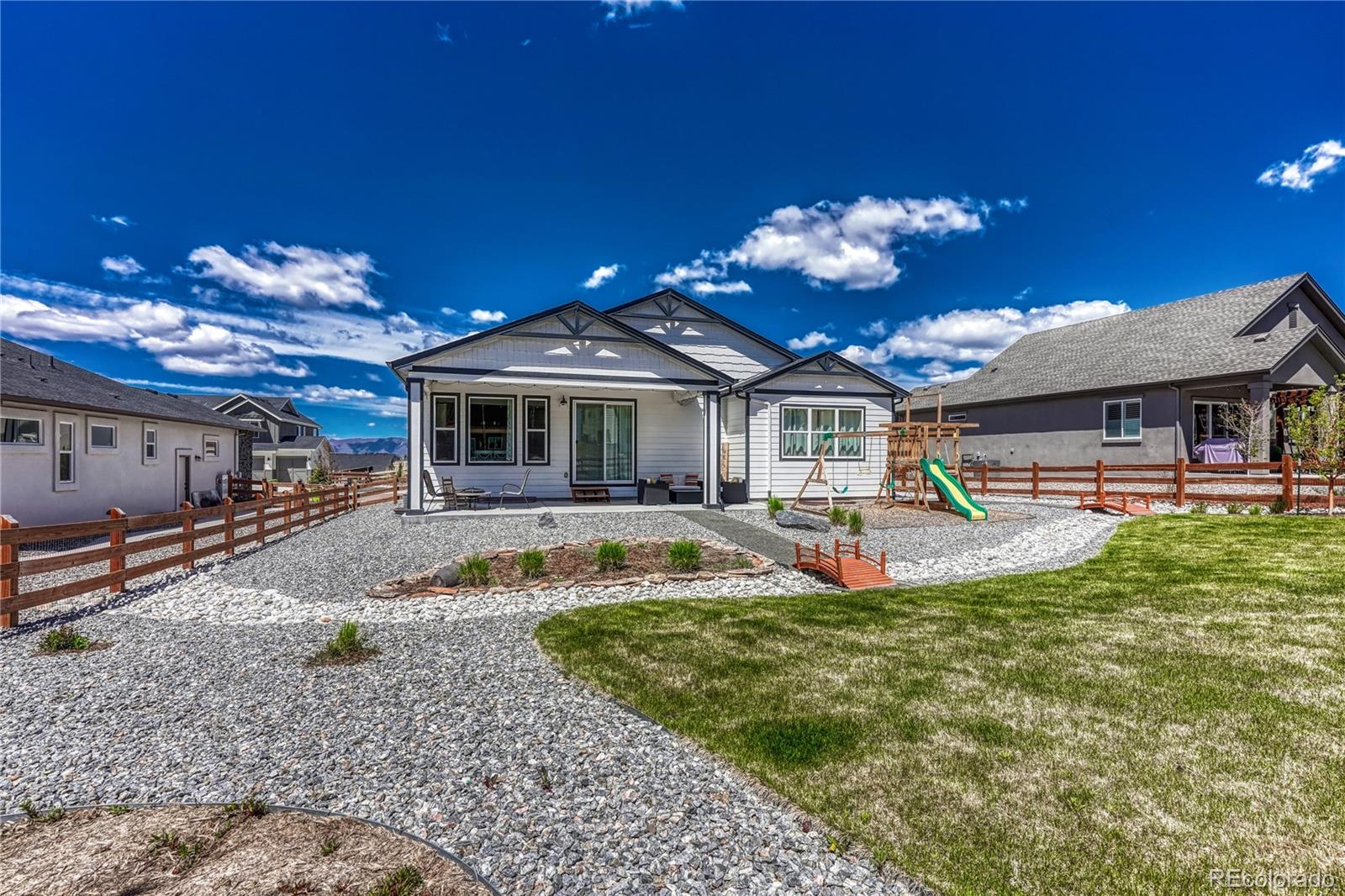 MLS Image #37 for 9977  bison valley trail,colorado springs, Colorado