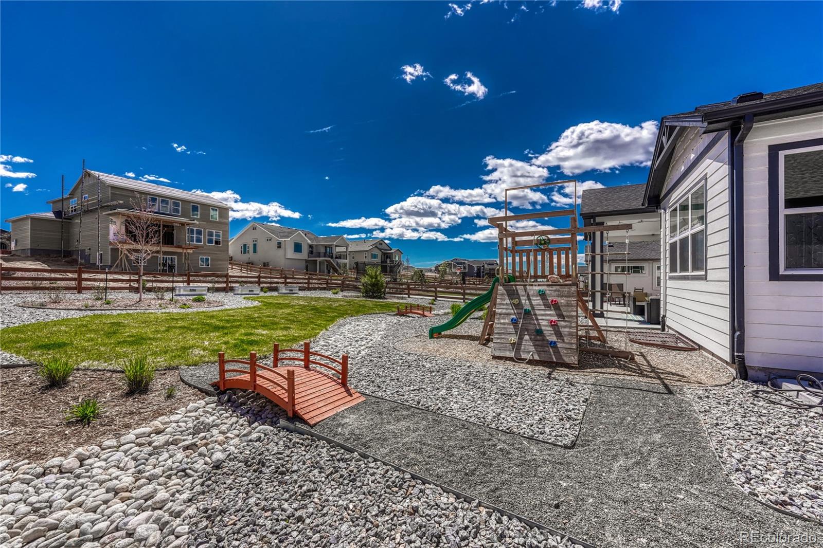 MLS Image #39 for 9977  bison valley trail,colorado springs, Colorado