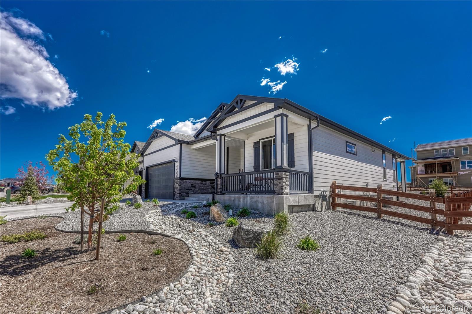 MLS Image #41 for 9977  bison valley trail,colorado springs, Colorado