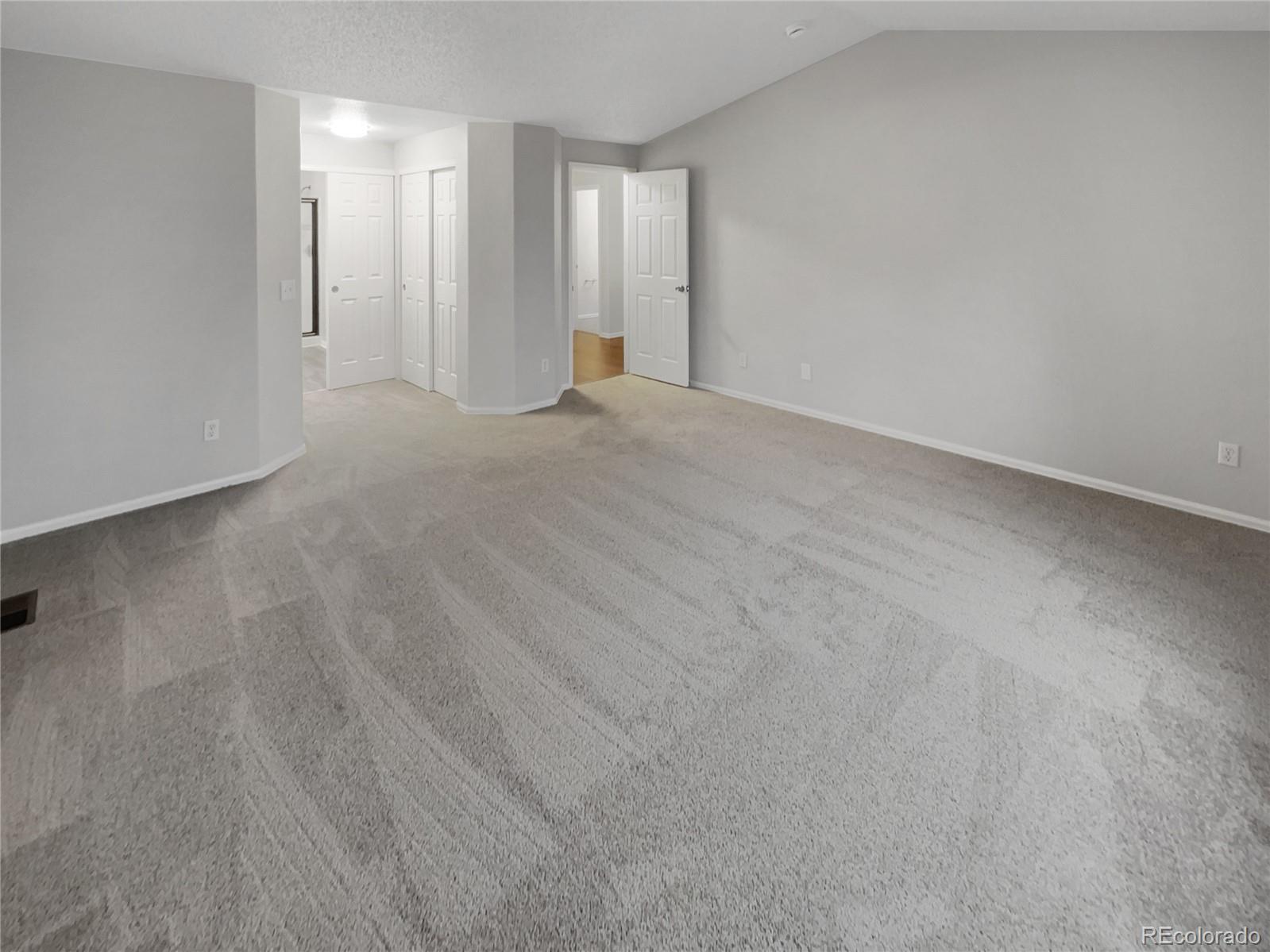 MLS Image #20 for 5236 s liverpool way,centennial, Colorado