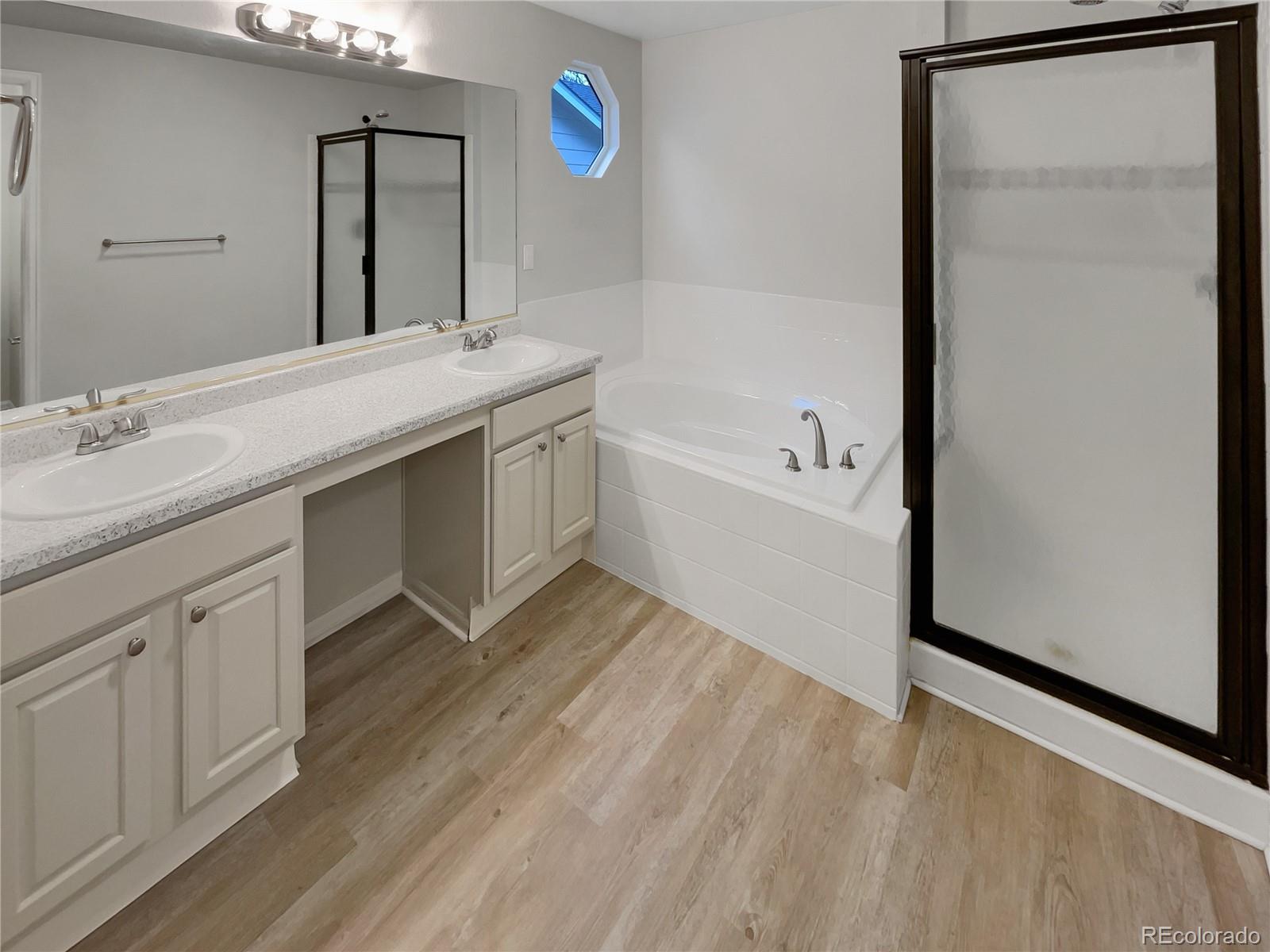 MLS Image #6 for 5236 s liverpool way,centennial, Colorado