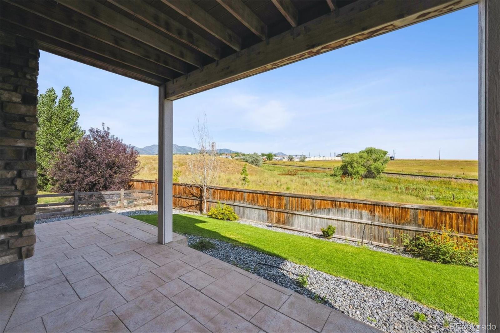 MLS Image #36 for 17097 w 87th avenue,arvada, Colorado