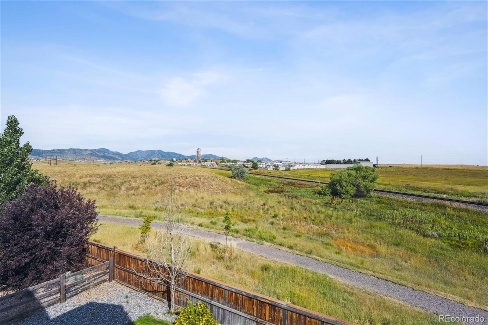 MLS Image #37 for 17097 w 87th avenue,arvada, Colorado