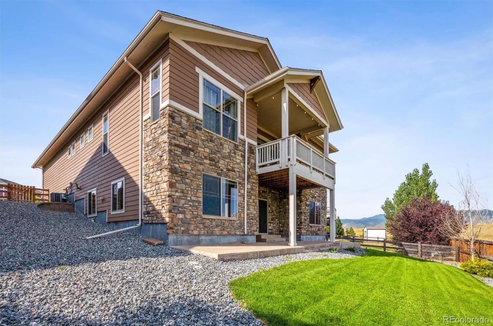 MLS Image #38 for 17097 w 87th avenue,arvada, Colorado