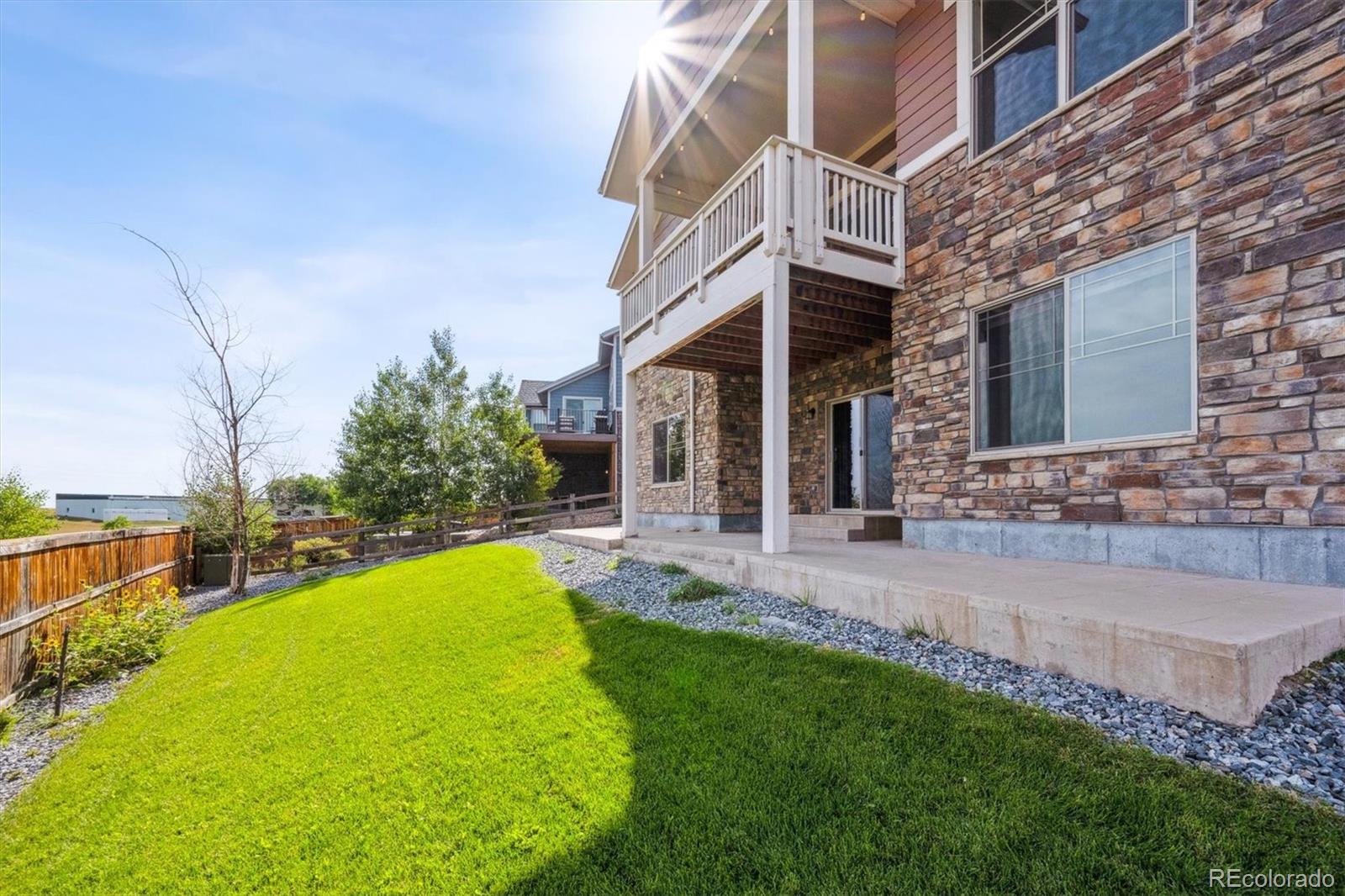 MLS Image #39 for 17097 w 87th avenue,arvada, Colorado