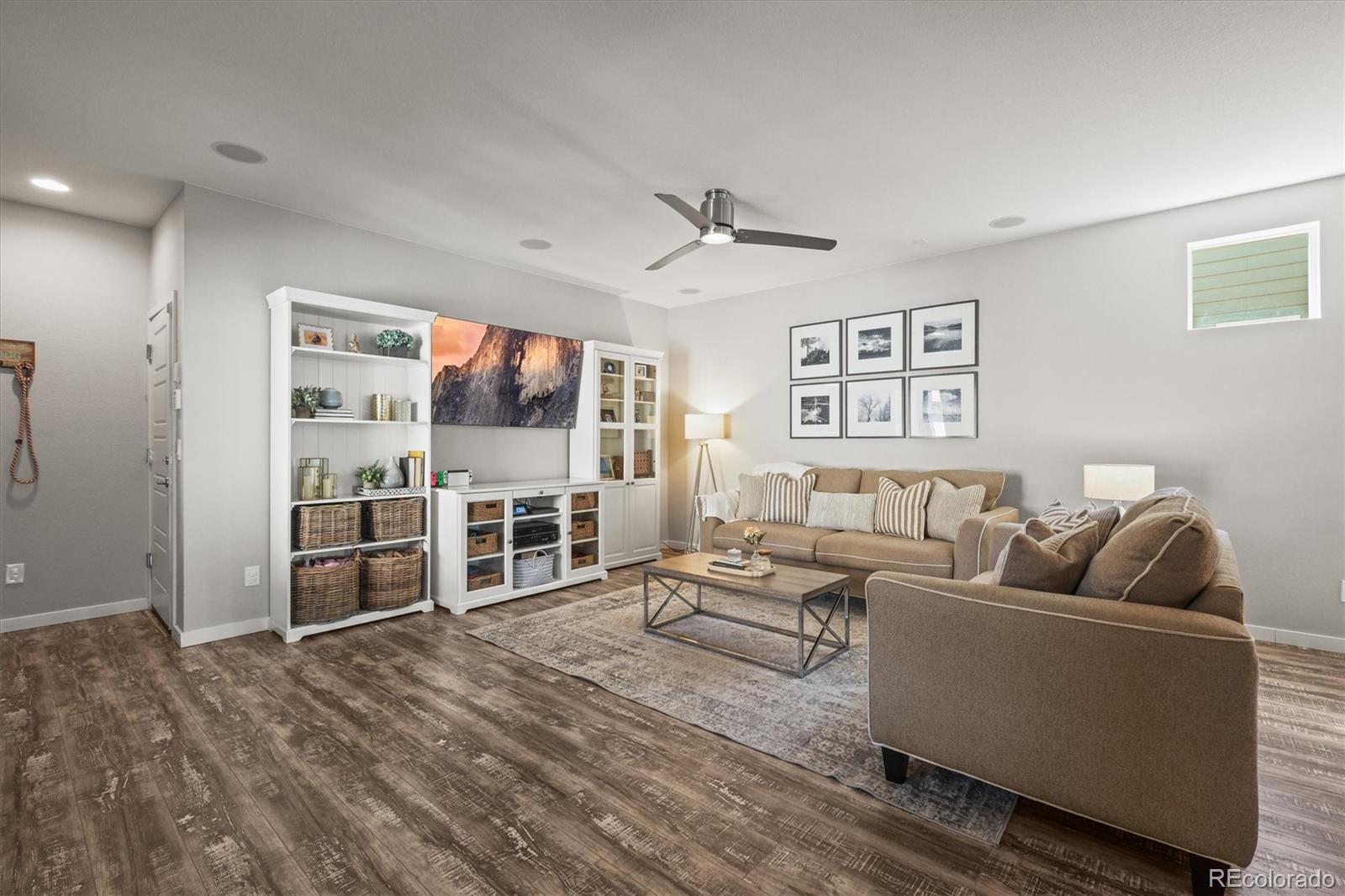 MLS Image #11 for 10062  southlawn circle,commerce city, Colorado