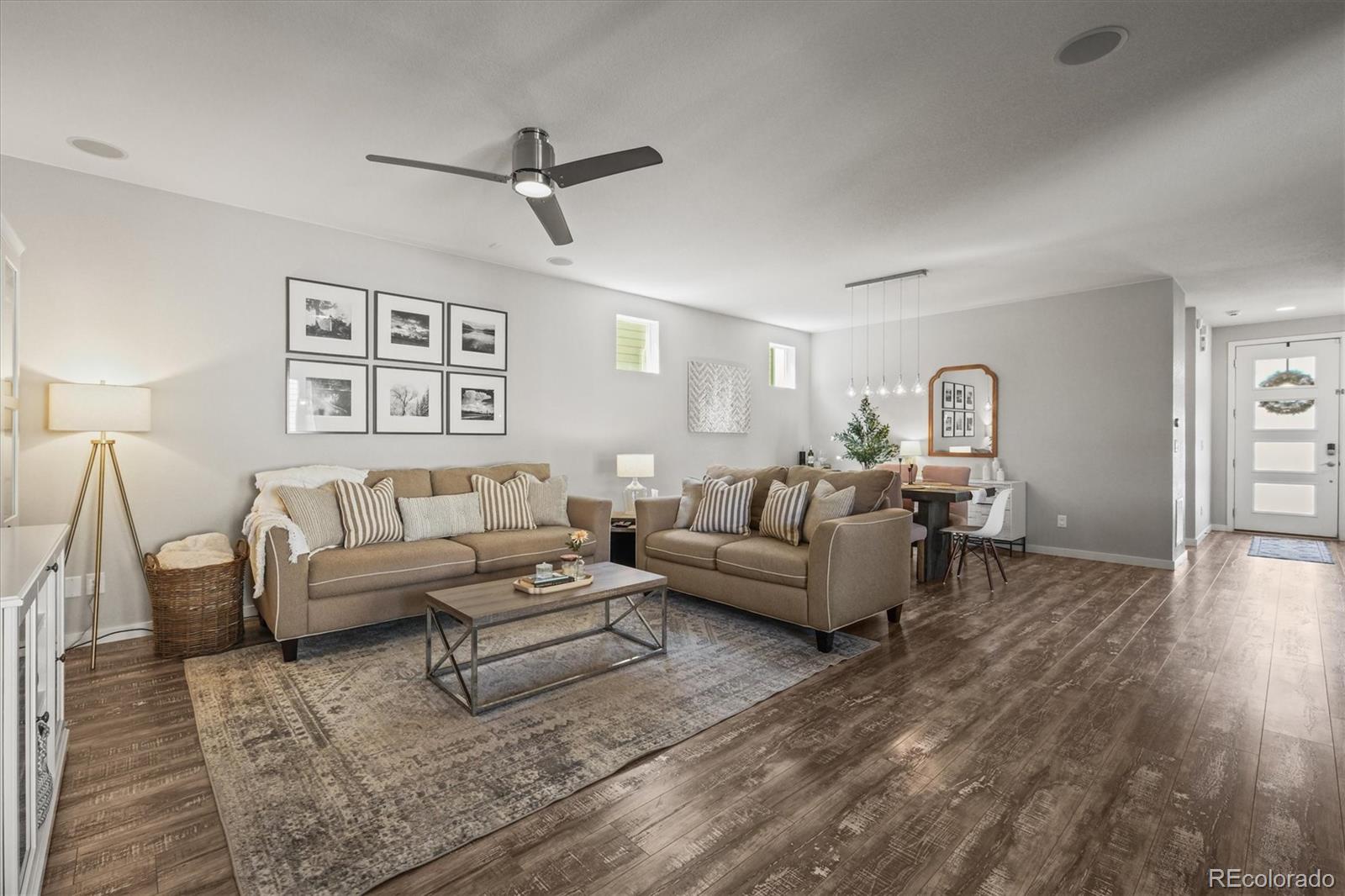 MLS Image #12 for 10062  southlawn circle,commerce city, Colorado