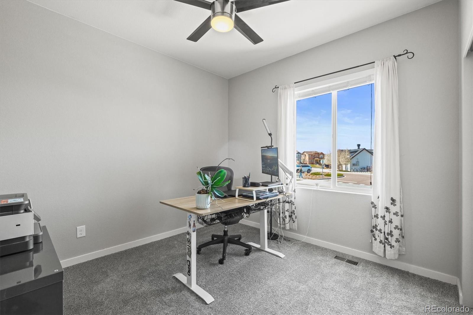 MLS Image #15 for 10062  southlawn circle,commerce city, Colorado