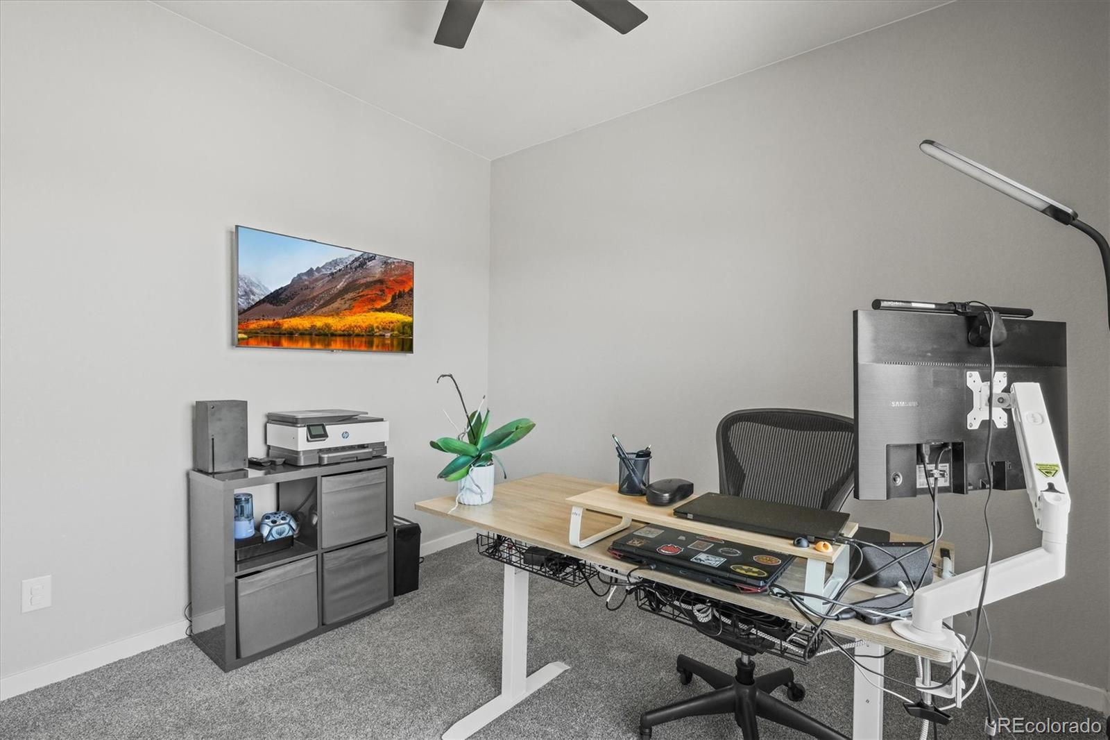 MLS Image #16 for 10062  southlawn circle,commerce city, Colorado