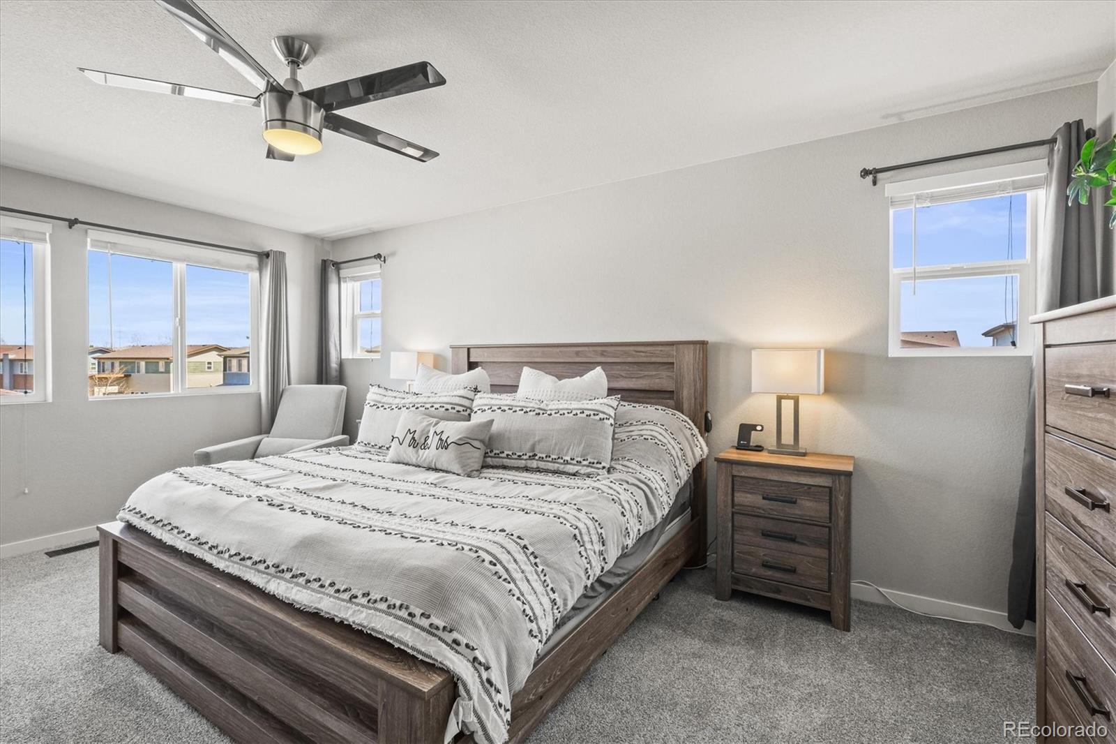 MLS Image #18 for 10062  southlawn circle,commerce city, Colorado