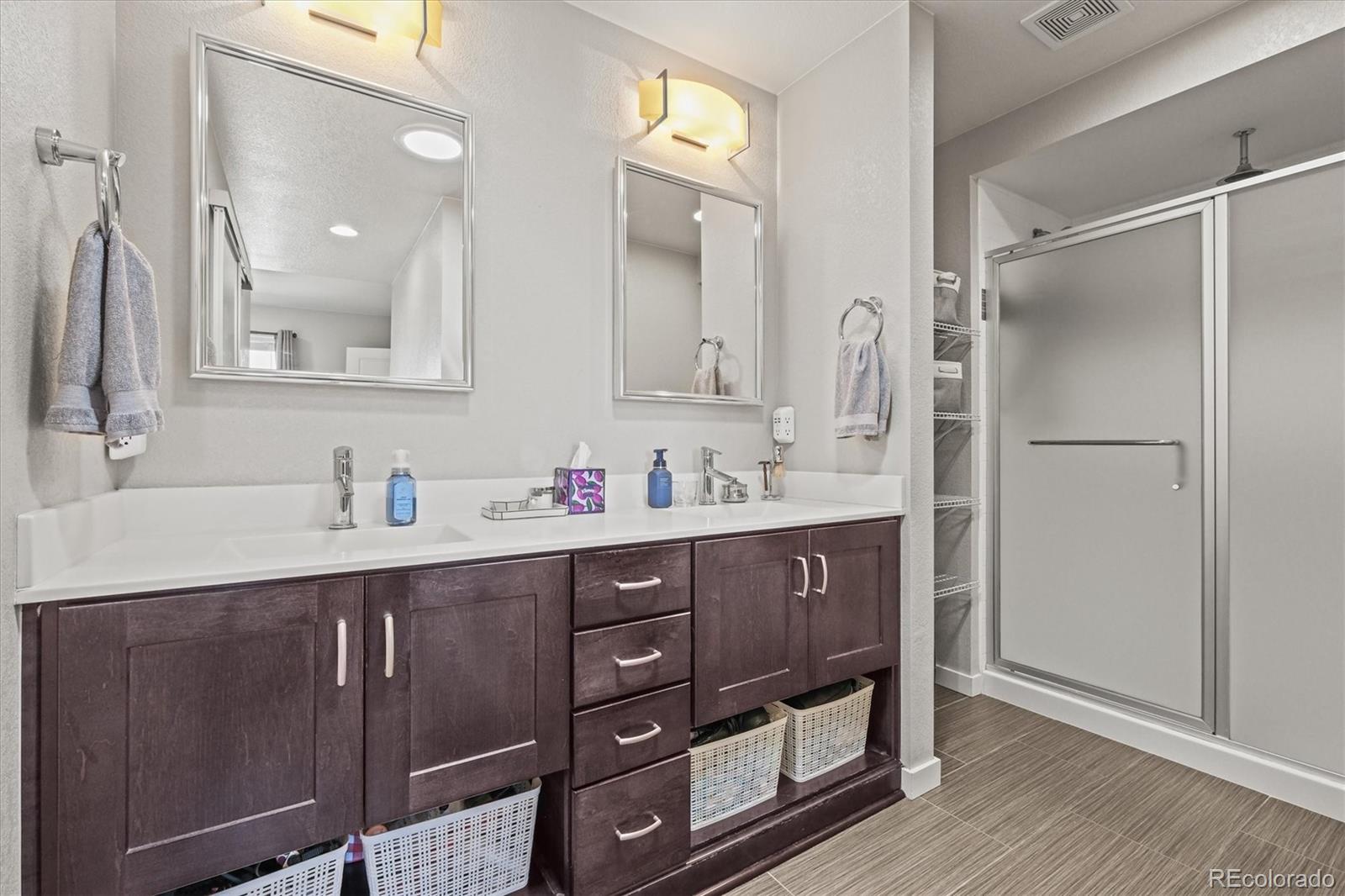 MLS Image #19 for 10062  southlawn circle,commerce city, Colorado