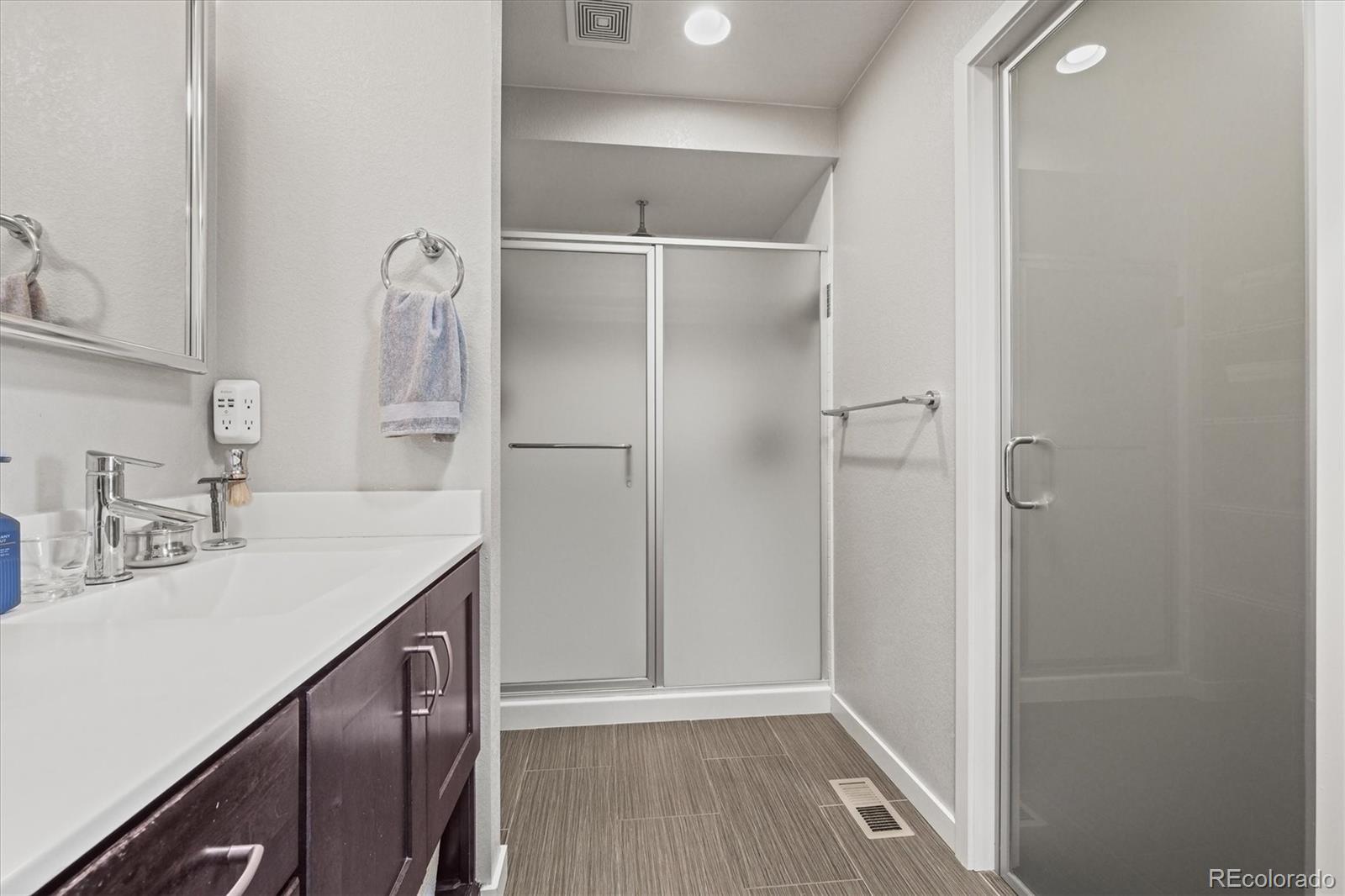 MLS Image #20 for 10062  southlawn circle,commerce city, Colorado
