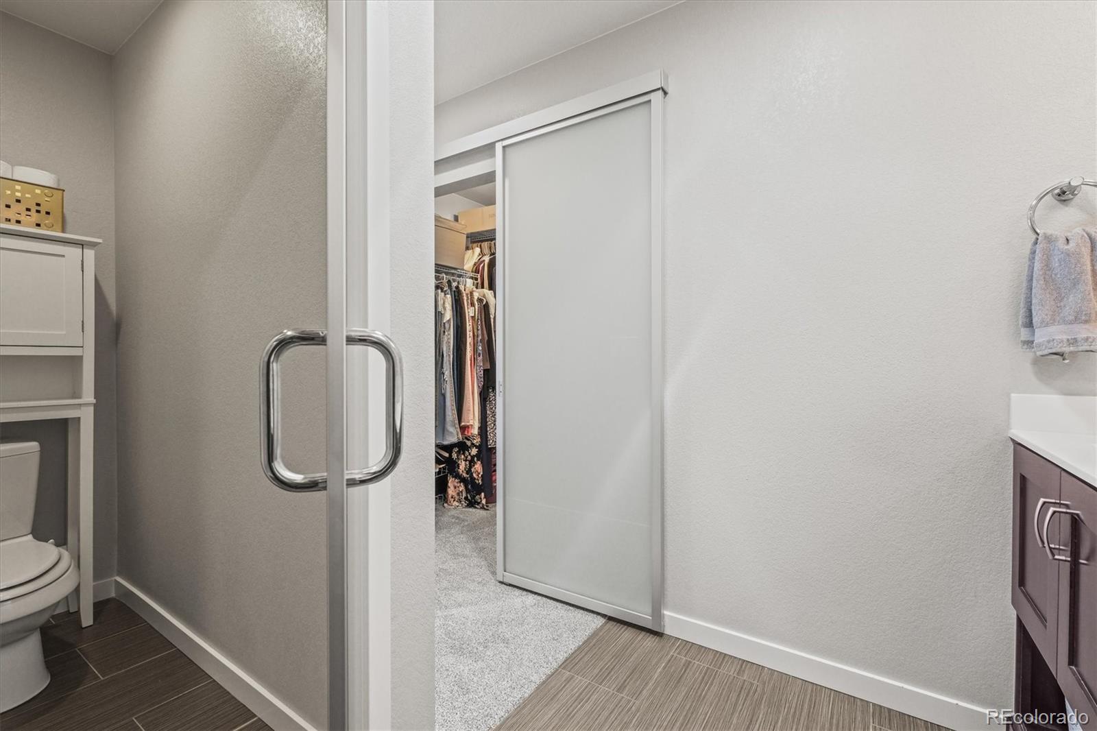 MLS Image #21 for 10062  southlawn circle,commerce city, Colorado