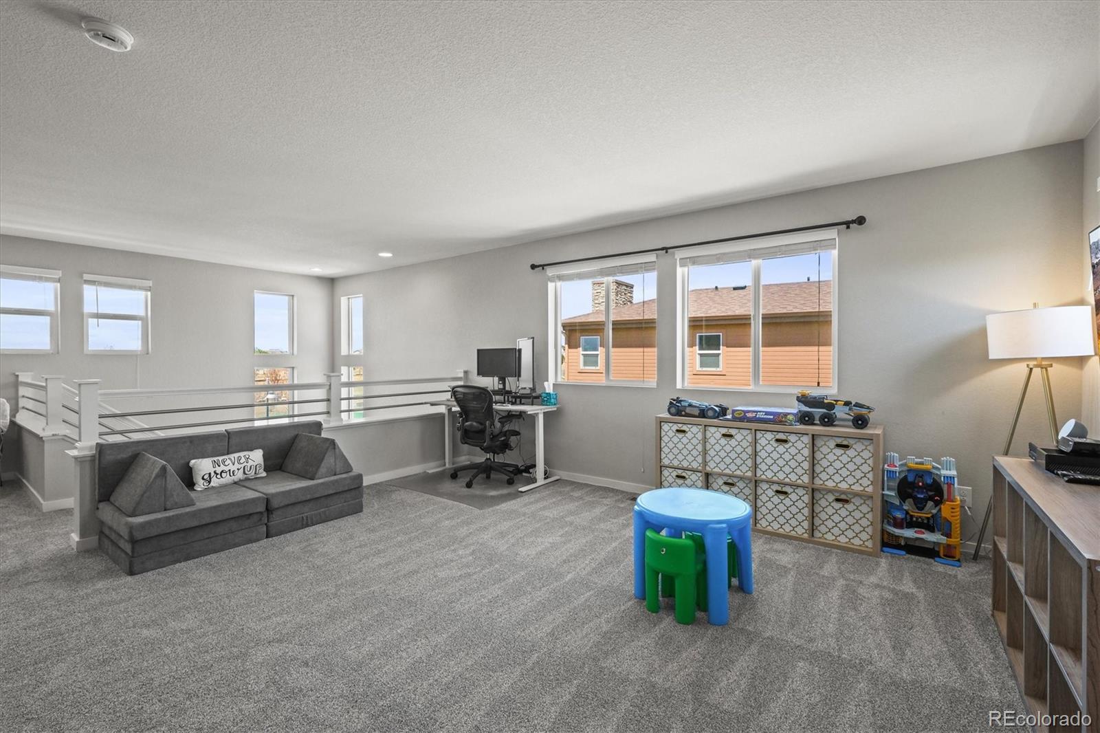 MLS Image #22 for 10062  southlawn circle,commerce city, Colorado