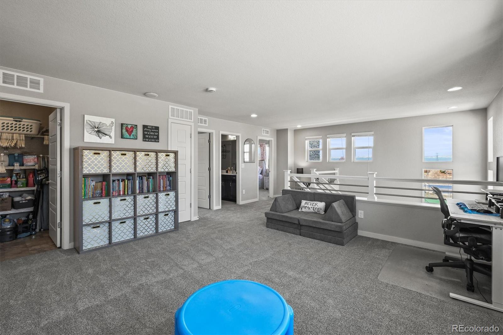 MLS Image #23 for 10062  southlawn circle,commerce city, Colorado