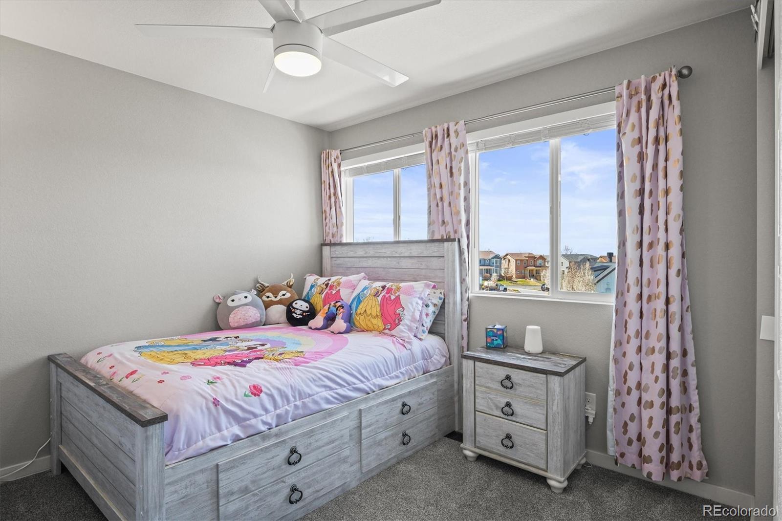 MLS Image #24 for 10062  southlawn circle,commerce city, Colorado