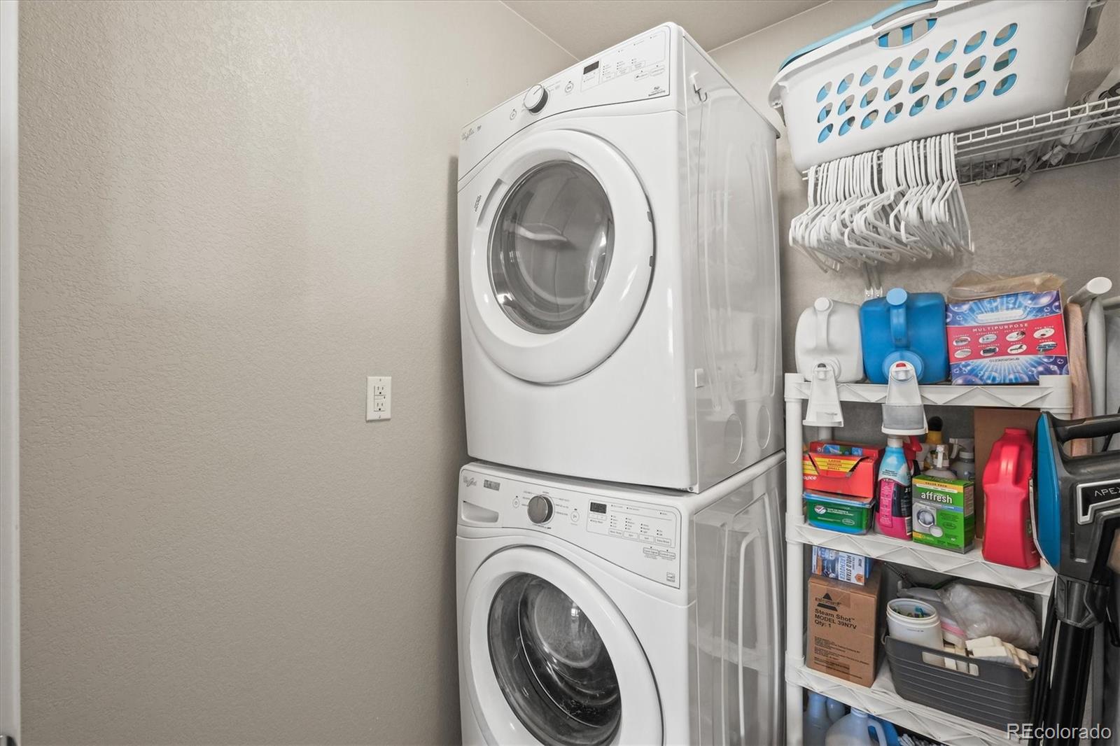 MLS Image #25 for 10062  southlawn circle,commerce city, Colorado
