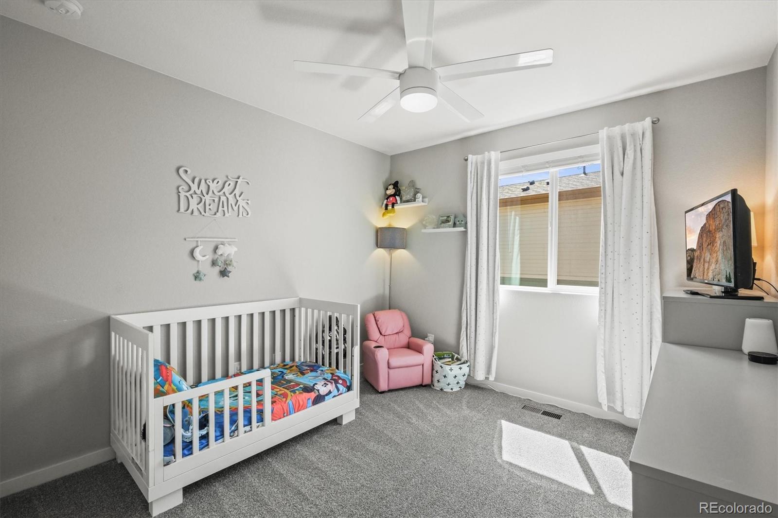 MLS Image #26 for 10062  southlawn circle,commerce city, Colorado