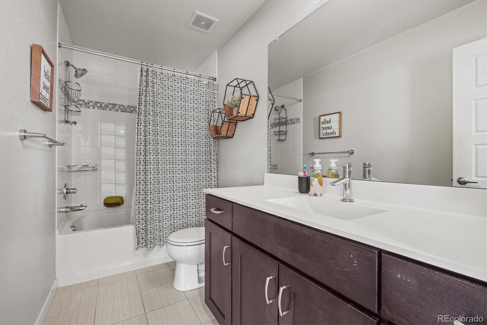 MLS Image #27 for 10062  southlawn circle,commerce city, Colorado