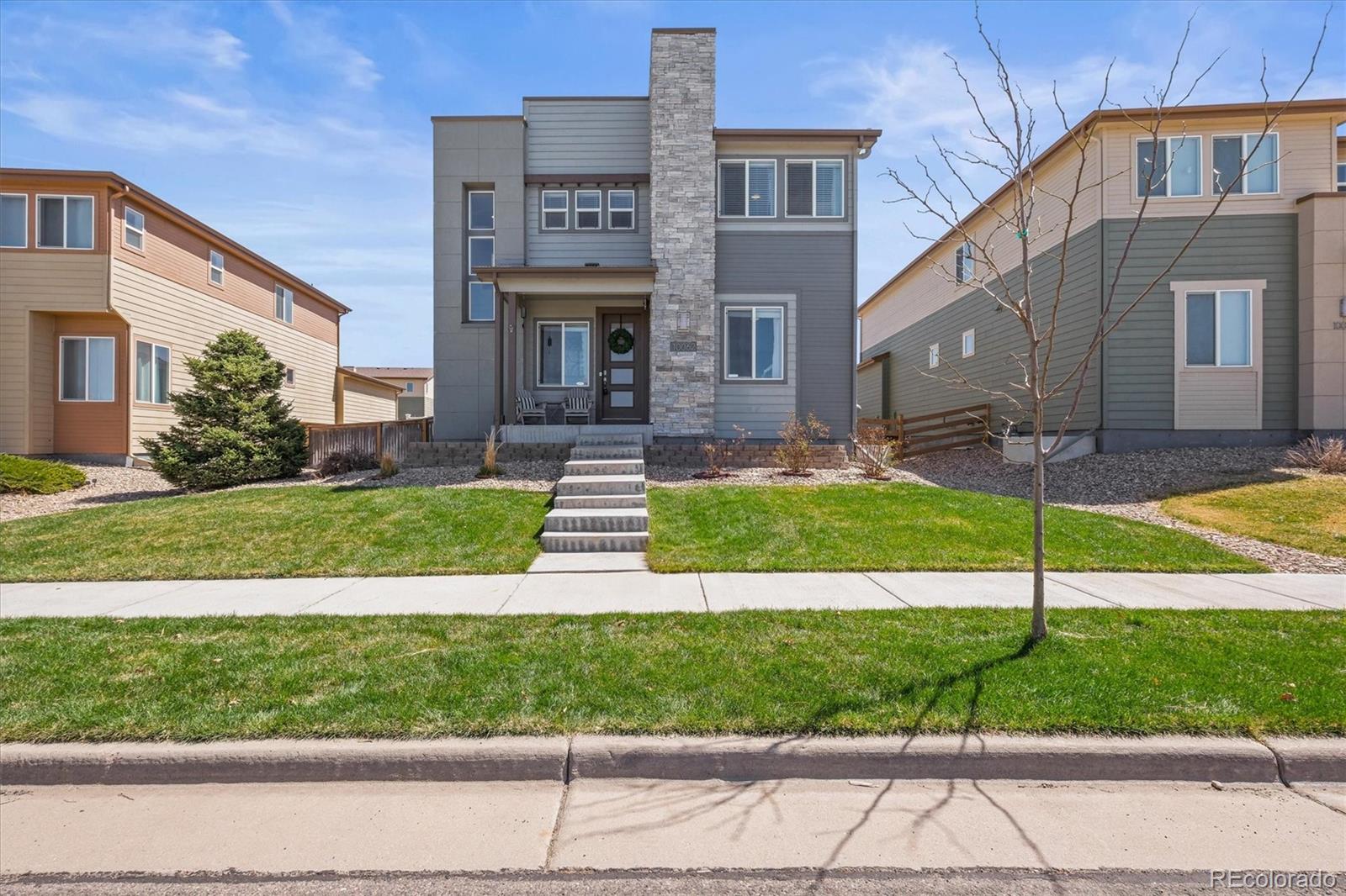 MLS Image #28 for 10062  southlawn circle,commerce city, Colorado