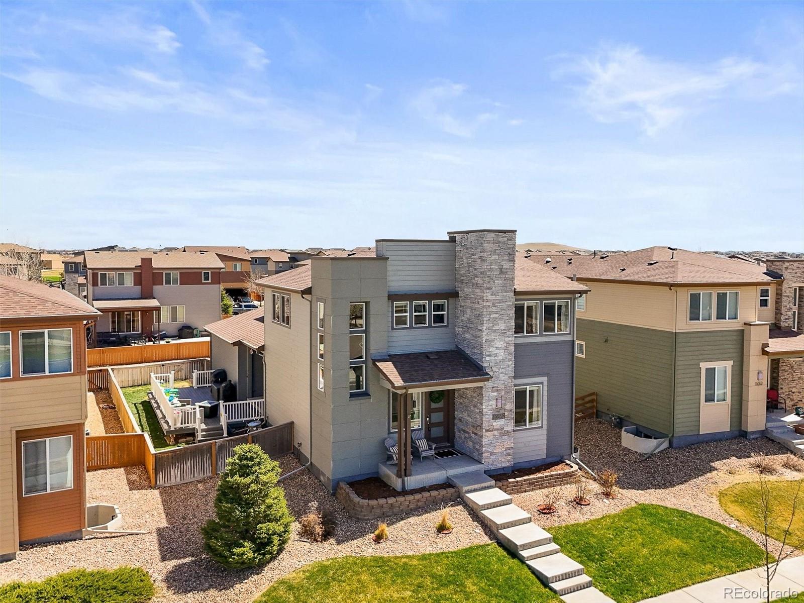 MLS Image #29 for 10062  southlawn circle,commerce city, Colorado
