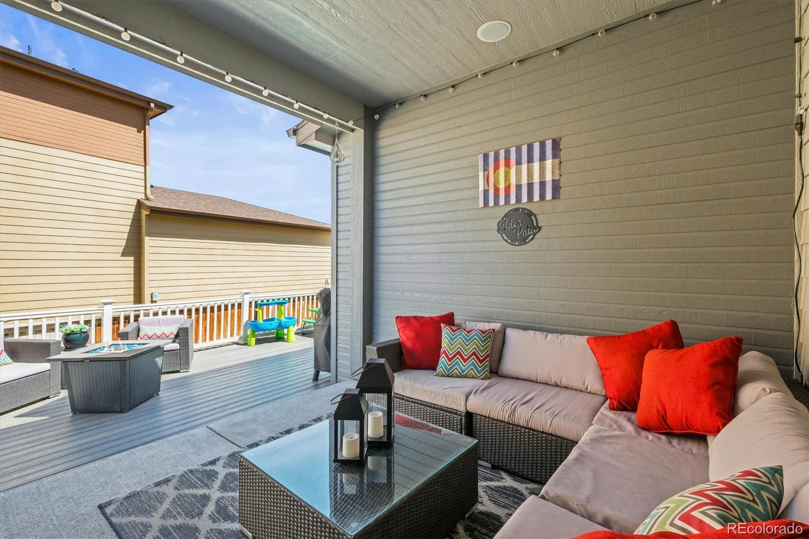 MLS Image #30 for 10062  southlawn circle,commerce city, Colorado